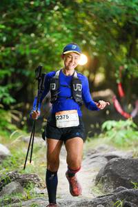 BIB: 
                            <button type="button" onclick="openModal(19458716)" class="btn btn-primary btn-sm float-right btn-popup" data-toggle="modal" data-target=".modal-high-quality">
                        <i class="fas fa-shopping-cart"></i> Add to Cart
                    </button>
                                            <button type="button" onclick="isThisMe(19458716, true)" class="btn btn-success btn-sm float-right btn-popup btn-isme hidden" data-toggle="tooltip" data-placement="bottom" title="นี่คือรูปของคุณใช่ไหม คลิกที่นี่เพื่อเอาเข้าอัลบั้ม">
                        <i class="fas fa-plus"></i> Add to album
                    </button>
                    <button type="button" onclick="isThisMe(19458716, false)" class="btn btn-warning btn-sm float-right btn-popup btn-isnotme hidden">
                        <i class="fas fa-ban"></i> Remove from album
                    </button>