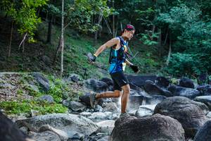 BIB: 
                            <button type="button" onclick="openModal(19423146)" class="btn btn-primary btn-sm float-right btn-popup" data-toggle="modal" data-target=".modal-high-quality">
                        <i class="fas fa-shopping-cart"></i> Add to Cart
                    </button>
                                            <button type="button" onclick="isThisMe(19423146, true)" class="btn btn-success btn-sm float-right btn-popup btn-isme hidden" data-toggle="tooltip" data-placement="bottom" title="นี่คือรูปของคุณใช่ไหม คลิกที่นี่เพื่อเอาเข้าอัลบั้ม">
                        <i class="fas fa-plus"></i> Add to album
                    </button>
                    <button type="button" onclick="isThisMe(19423146, false)" class="btn btn-warning btn-sm float-right btn-popup btn-isnotme hidden">
                        <i class="fas fa-ban"></i> Remove from album
                    </button>