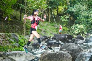 BIB: 
                            <button type="button" onclick="openModal(19431240)" class="btn btn-primary btn-sm float-right btn-popup" data-toggle="modal" data-target=".modal-high-quality">
                        <i class="fas fa-shopping-cart"></i> Add to Cart
                    </button>
                                            <button type="button" onclick="isThisMe(19431240, true)" class="btn btn-success btn-sm float-right btn-popup btn-isme hidden" data-toggle="tooltip" data-placement="bottom" title="นี่คือรูปของคุณใช่ไหม คลิกที่นี่เพื่อเอาเข้าอัลบั้ม">
                        <i class="fas fa-plus"></i> Add to album
                    </button>
                    <button type="button" onclick="isThisMe(19431240, false)" class="btn btn-warning btn-sm float-right btn-popup btn-isnotme hidden">
                        <i class="fas fa-ban"></i> Remove from album
                    </button>