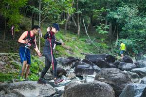 BIB: 
                            <button type="button" onclick="openModal(19432270)" class="btn btn-primary btn-sm float-right btn-popup" data-toggle="modal" data-target=".modal-high-quality">
                        <i class="fas fa-shopping-cart"></i> Add to Cart
                    </button>
                                            <button type="button" onclick="isThisMe(19432270, true)" class="btn btn-success btn-sm float-right btn-popup btn-isme hidden" data-toggle="tooltip" data-placement="bottom" title="นี่คือรูปของคุณใช่ไหม คลิกที่นี่เพื่อเอาเข้าอัลบั้ม">
                        <i class="fas fa-plus"></i> Add to album
                    </button>
                    <button type="button" onclick="isThisMe(19432270, false)" class="btn btn-warning btn-sm float-right btn-popup btn-isnotme hidden">
                        <i class="fas fa-ban"></i> Remove from album
                    </button>