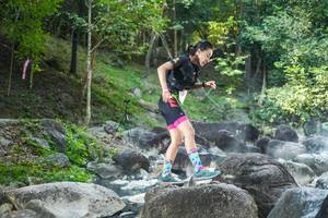 BIB: 
                            <button type="button" onclick="openModal(19430546)" class="btn btn-primary btn-sm float-right btn-popup" data-toggle="modal" data-target=".modal-high-quality">
                        <i class="fas fa-shopping-cart"></i> Add to Cart
                    </button>
                                            <button type="button" onclick="isThisMe(19430546, true)" class="btn btn-success btn-sm float-right btn-popup btn-isme hidden" data-toggle="tooltip" data-placement="bottom" title="นี่คือรูปของคุณใช่ไหม คลิกที่นี่เพื่อเอาเข้าอัลบั้ม">
                        <i class="fas fa-plus"></i> Add to album
                    </button>
                    <button type="button" onclick="isThisMe(19430546, false)" class="btn btn-warning btn-sm float-right btn-popup btn-isnotme hidden">
                        <i class="fas fa-ban"></i> Remove from album
                    </button>