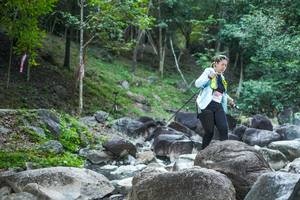 BIB: 
                            <button type="button" onclick="openModal(19432671)" class="btn btn-primary btn-sm float-right btn-popup" data-toggle="modal" data-target=".modal-high-quality">
                        <i class="fas fa-shopping-cart"></i> Add to Cart
                    </button>
                                            <button type="button" onclick="isThisMe(19432671, true)" class="btn btn-success btn-sm float-right btn-popup btn-isme hidden" data-toggle="tooltip" data-placement="bottom" title="นี่คือรูปของคุณใช่ไหม คลิกที่นี่เพื่อเอาเข้าอัลบั้ม">
                        <i class="fas fa-plus"></i> Add to album
                    </button>
                    <button type="button" onclick="isThisMe(19432671, false)" class="btn btn-warning btn-sm float-right btn-popup btn-isnotme hidden">
                        <i class="fas fa-ban"></i> Remove from album
                    </button>