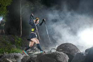 BIB: 
                            <button type="button" onclick="openModal(19426969)" class="btn btn-primary btn-sm float-right btn-popup" data-toggle="modal" data-target=".modal-high-quality">
                        <i class="fas fa-shopping-cart"></i> Add to Cart
                    </button>
                                            <button type="button" onclick="isThisMe(19426969, true)" class="btn btn-success btn-sm float-right btn-popup btn-isme hidden" data-toggle="tooltip" data-placement="bottom" title="นี่คือรูปของคุณใช่ไหม คลิกที่นี่เพื่อเอาเข้าอัลบั้ม">
                        <i class="fas fa-plus"></i> Add to album
                    </button>
                    <button type="button" onclick="isThisMe(19426969, false)" class="btn btn-warning btn-sm float-right btn-popup btn-isnotme hidden">
                        <i class="fas fa-ban"></i> Remove from album
                    </button>