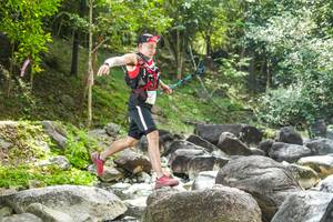 BIB: 
                            <button type="button" onclick="openModal(19434563)" class="btn btn-primary btn-sm float-right btn-popup" data-toggle="modal" data-target=".modal-high-quality">
                        <i class="fas fa-shopping-cart"></i> Add to Cart
                    </button>
                                            <button type="button" onclick="isThisMe(19434563, true)" class="btn btn-success btn-sm float-right btn-popup btn-isme hidden" data-toggle="tooltip" data-placement="bottom" title="นี่คือรูปของคุณใช่ไหม คลิกที่นี่เพื่อเอาเข้าอัลบั้ม">
                        <i class="fas fa-plus"></i> Add to album
                    </button>
                    <button type="button" onclick="isThisMe(19434563, false)" class="btn btn-warning btn-sm float-right btn-popup btn-isnotme hidden">
                        <i class="fas fa-ban"></i> Remove from album
                    </button>