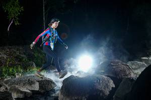 BIB: 
                            <button type="button" onclick="openModal(19423480)" class="btn btn-primary btn-sm float-right btn-popup" data-toggle="modal" data-target=".modal-high-quality">
                        <i class="fas fa-shopping-cart"></i> Add to Cart
                    </button>
                                            <button type="button" onclick="isThisMe(19423480, true)" class="btn btn-success btn-sm float-right btn-popup btn-isme hidden" data-toggle="tooltip" data-placement="bottom" title="นี่คือรูปของคุณใช่ไหม คลิกที่นี่เพื่อเอาเข้าอัลบั้ม">
                        <i class="fas fa-plus"></i> Add to album
                    </button>
                    <button type="button" onclick="isThisMe(19423480, false)" class="btn btn-warning btn-sm float-right btn-popup btn-isnotme hidden">
                        <i class="fas fa-ban"></i> Remove from album
                    </button>