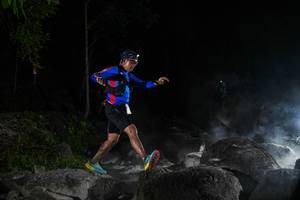 BIB: 
                            <button type="button" onclick="openModal(19426554)" class="btn btn-primary btn-sm float-right btn-popup" data-toggle="modal" data-target=".modal-high-quality">
                        <i class="fas fa-shopping-cart"></i> Add to Cart
                    </button>
                                            <button type="button" onclick="isThisMe(19426554, true)" class="btn btn-success btn-sm float-right btn-popup btn-isme hidden" data-toggle="tooltip" data-placement="bottom" title="นี่คือรูปของคุณใช่ไหม คลิกที่นี่เพื่อเอาเข้าอัลบั้ม">
                        <i class="fas fa-plus"></i> Add to album
                    </button>
                    <button type="button" onclick="isThisMe(19426554, false)" class="btn btn-warning btn-sm float-right btn-popup btn-isnotme hidden">
                        <i class="fas fa-ban"></i> Remove from album
                    </button>