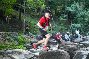 BIB: 
                            <button type="button" onclick="openModal(19433268)" class="btn btn-primary btn-sm float-right btn-popup" data-toggle="modal" data-target=".modal-high-quality">
                        <i class="fas fa-shopping-cart"></i> Add to Cart
                    </button>
                                            <button type="button" onclick="isThisMe(19433268, true)" class="btn btn-success btn-sm float-right btn-popup btn-isme hidden" data-toggle="tooltip" data-placement="bottom" title="นี่คือรูปของคุณใช่ไหม คลิกที่นี่เพื่อเอาเข้าอัลบั้ม">
                        <i class="fas fa-plus"></i> Add to album
                    </button>
                    <button type="button" onclick="isThisMe(19433268, false)" class="btn btn-warning btn-sm float-right btn-popup btn-isnotme hidden">
                        <i class="fas fa-ban"></i> Remove from album
                    </button>