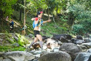 BIB: 
                            <button type="button" onclick="openModal(19433595)" class="btn btn-primary btn-sm float-right btn-popup" data-toggle="modal" data-target=".modal-high-quality">
                        <i class="fas fa-shopping-cart"></i> Add to Cart
                    </button>
                                            <button type="button" onclick="isThisMe(19433595, true)" class="btn btn-success btn-sm float-right btn-popup btn-isme hidden" data-toggle="tooltip" data-placement="bottom" title="นี่คือรูปของคุณใช่ไหม คลิกที่นี่เพื่อเอาเข้าอัลบั้ม">
                        <i class="fas fa-plus"></i> Add to album
                    </button>
                    <button type="button" onclick="isThisMe(19433595, false)" class="btn btn-warning btn-sm float-right btn-popup btn-isnotme hidden">
                        <i class="fas fa-ban"></i> Remove from album
                    </button>