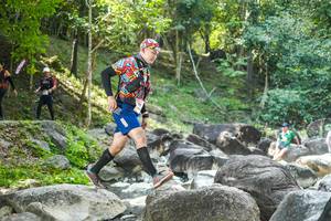 BIB: 
                            <button type="button" onclick="openModal(19432895)" class="btn btn-primary btn-sm float-right btn-popup" data-toggle="modal" data-target=".modal-high-quality">
                        <i class="fas fa-shopping-cart"></i> Add to Cart
                    </button>
                                            <button type="button" onclick="isThisMe(19432895, true)" class="btn btn-success btn-sm float-right btn-popup btn-isme hidden" data-toggle="tooltip" data-placement="bottom" title="นี่คือรูปของคุณใช่ไหม คลิกที่นี่เพื่อเอาเข้าอัลบั้ม">
                        <i class="fas fa-plus"></i> Add to album
                    </button>
                    <button type="button" onclick="isThisMe(19432895, false)" class="btn btn-warning btn-sm float-right btn-popup btn-isnotme hidden">
                        <i class="fas fa-ban"></i> Remove from album
                    </button>