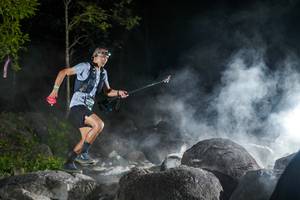 BIB: 
                            <button type="button" onclick="openModal(19426869)" class="btn btn-primary btn-sm float-right btn-popup" data-toggle="modal" data-target=".modal-high-quality">
                        <i class="fas fa-shopping-cart"></i> Add to Cart
                    </button>
                                            <button type="button" onclick="isThisMe(19426869, true)" class="btn btn-success btn-sm float-right btn-popup btn-isme hidden" data-toggle="tooltip" data-placement="bottom" title="นี่คือรูปของคุณใช่ไหม คลิกที่นี่เพื่อเอาเข้าอัลบั้ม">
                        <i class="fas fa-plus"></i> Add to album
                    </button>
                    <button type="button" onclick="isThisMe(19426869, false)" class="btn btn-warning btn-sm float-right btn-popup btn-isnotme hidden">
                        <i class="fas fa-ban"></i> Remove from album
                    </button>