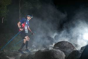 BIB: 
                            <button type="button" onclick="openModal(19428874)" class="btn btn-primary btn-sm float-right btn-popup" data-toggle="modal" data-target=".modal-high-quality">
                        <i class="fas fa-shopping-cart"></i> Add to Cart
                    </button>
                                            <button type="button" onclick="isThisMe(19428874, true)" class="btn btn-success btn-sm float-right btn-popup btn-isme hidden" data-toggle="tooltip" data-placement="bottom" title="นี่คือรูปของคุณใช่ไหม คลิกที่นี่เพื่อเอาเข้าอัลบั้ม">
                        <i class="fas fa-plus"></i> Add to album
                    </button>
                    <button type="button" onclick="isThisMe(19428874, false)" class="btn btn-warning btn-sm float-right btn-popup btn-isnotme hidden">
                        <i class="fas fa-ban"></i> Remove from album
                    </button>