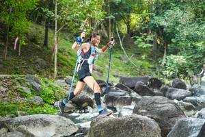 BIB: 
                            <button type="button" onclick="openModal(19431369)" class="btn btn-primary btn-sm float-right btn-popup" data-toggle="modal" data-target=".modal-high-quality">
                        <i class="fas fa-shopping-cart"></i> Add to Cart
                    </button>
                                            <button type="button" onclick="isThisMe(19431369, true)" class="btn btn-success btn-sm float-right btn-popup btn-isme hidden" data-toggle="tooltip" data-placement="bottom" title="นี่คือรูปของคุณใช่ไหม คลิกที่นี่เพื่อเอาเข้าอัลบั้ม">
                        <i class="fas fa-plus"></i> Add to album
                    </button>
                    <button type="button" onclick="isThisMe(19431369, false)" class="btn btn-warning btn-sm float-right btn-popup btn-isnotme hidden">
                        <i class="fas fa-ban"></i> Remove from album
                    </button>