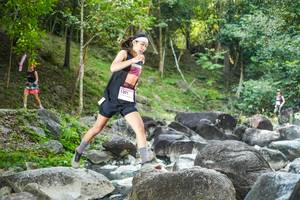 BIB: 
                            <button type="button" onclick="openModal(19431745)" class="btn btn-primary btn-sm float-right btn-popup" data-toggle="modal" data-target=".modal-high-quality">
                        <i class="fas fa-shopping-cart"></i> Add to Cart
                    </button>
                                            <button type="button" onclick="isThisMe(19431745, true)" class="btn btn-success btn-sm float-right btn-popup btn-isme hidden" data-toggle="tooltip" data-placement="bottom" title="นี่คือรูปของคุณใช่ไหม คลิกที่นี่เพื่อเอาเข้าอัลบั้ม">
                        <i class="fas fa-plus"></i> Add to album
                    </button>
                    <button type="button" onclick="isThisMe(19431745, false)" class="btn btn-warning btn-sm float-right btn-popup btn-isnotme hidden">
                        <i class="fas fa-ban"></i> Remove from album
                    </button>