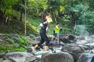 BIB: 
                            <button type="button" onclick="openModal(19432388)" class="btn btn-primary btn-sm float-right btn-popup" data-toggle="modal" data-target=".modal-high-quality">
                        <i class="fas fa-shopping-cart"></i> Add to Cart
                    </button>
                                            <button type="button" onclick="isThisMe(19432388, true)" class="btn btn-success btn-sm float-right btn-popup btn-isme hidden" data-toggle="tooltip" data-placement="bottom" title="นี่คือรูปของคุณใช่ไหม คลิกที่นี่เพื่อเอาเข้าอัลบั้ม">
                        <i class="fas fa-plus"></i> Add to album
                    </button>
                    <button type="button" onclick="isThisMe(19432388, false)" class="btn btn-warning btn-sm float-right btn-popup btn-isnotme hidden">
                        <i class="fas fa-ban"></i> Remove from album
                    </button>