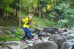 BIB: 
                            <button type="button" onclick="openModal(19431647)" class="btn btn-primary btn-sm float-right btn-popup" data-toggle="modal" data-target=".modal-high-quality">
                        <i class="fas fa-shopping-cart"></i> Add to Cart
                    </button>
                                            <button type="button" onclick="isThisMe(19431647, true)" class="btn btn-success btn-sm float-right btn-popup btn-isme hidden" data-toggle="tooltip" data-placement="bottom" title="นี่คือรูปของคุณใช่ไหม คลิกที่นี่เพื่อเอาเข้าอัลบั้ม">
                        <i class="fas fa-plus"></i> Add to album
                    </button>
                    <button type="button" onclick="isThisMe(19431647, false)" class="btn btn-warning btn-sm float-right btn-popup btn-isnotme hidden">
                        <i class="fas fa-ban"></i> Remove from album
                    </button>