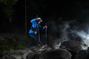 BIB: 
                            <button type="button" onclick="openModal(19426002)" class="btn btn-primary btn-sm float-right btn-popup" data-toggle="modal" data-target=".modal-high-quality">
                        <i class="fas fa-shopping-cart"></i> Add to Cart
                    </button>
                                            <button type="button" onclick="isThisMe(19426002, true)" class="btn btn-success btn-sm float-right btn-popup btn-isme hidden" data-toggle="tooltip" data-placement="bottom" title="นี่คือรูปของคุณใช่ไหม คลิกที่นี่เพื่อเอาเข้าอัลบั้ม">
                        <i class="fas fa-plus"></i> Add to album
                    </button>
                    <button type="button" onclick="isThisMe(19426002, false)" class="btn btn-warning btn-sm float-right btn-popup btn-isnotme hidden">
                        <i class="fas fa-ban"></i> Remove from album
                    </button>