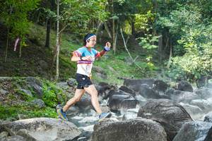 BIB: 
                            <button type="button" onclick="openModal(19430497)" class="btn btn-primary btn-sm float-right btn-popup" data-toggle="modal" data-target=".modal-high-quality">
                        <i class="fas fa-shopping-cart"></i> Add to Cart
                    </button>
                                            <button type="button" onclick="isThisMe(19430497, true)" class="btn btn-success btn-sm float-right btn-popup btn-isme hidden" data-toggle="tooltip" data-placement="bottom" title="นี่คือรูปของคุณใช่ไหม คลิกที่นี่เพื่อเอาเข้าอัลบั้ม">
                        <i class="fas fa-plus"></i> Add to album
                    </button>
                    <button type="button" onclick="isThisMe(19430497, false)" class="btn btn-warning btn-sm float-right btn-popup btn-isnotme hidden">
                        <i class="fas fa-ban"></i> Remove from album
                    </button>