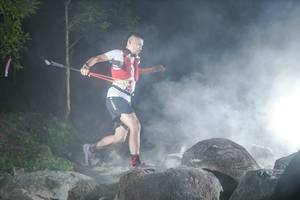 BIB: 
                            <button type="button" onclick="openModal(19426708)" class="btn btn-primary btn-sm float-right btn-popup" data-toggle="modal" data-target=".modal-high-quality">
                        <i class="fas fa-shopping-cart"></i> Add to Cart
                    </button>
                                            <button type="button" onclick="isThisMe(19426708, true)" class="btn btn-success btn-sm float-right btn-popup btn-isme hidden" data-toggle="tooltip" data-placement="bottom" title="นี่คือรูปของคุณใช่ไหม คลิกที่นี่เพื่อเอาเข้าอัลบั้ม">
                        <i class="fas fa-plus"></i> Add to album
                    </button>
                    <button type="button" onclick="isThisMe(19426708, false)" class="btn btn-warning btn-sm float-right btn-popup btn-isnotme hidden">
                        <i class="fas fa-ban"></i> Remove from album
                    </button>