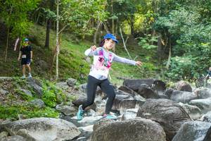 BIB: 
                            <button type="button" onclick="openModal(19431686)" class="btn btn-primary btn-sm float-right btn-popup" data-toggle="modal" data-target=".modal-high-quality">
                        <i class="fas fa-shopping-cart"></i> Add to Cart
                    </button>
                                            <button type="button" onclick="isThisMe(19431686, true)" class="btn btn-success btn-sm float-right btn-popup btn-isme hidden" data-toggle="tooltip" data-placement="bottom" title="นี่คือรูปของคุณใช่ไหม คลิกที่นี่เพื่อเอาเข้าอัลบั้ม">
                        <i class="fas fa-plus"></i> Add to album
                    </button>
                    <button type="button" onclick="isThisMe(19431686, false)" class="btn btn-warning btn-sm float-right btn-popup btn-isnotme hidden">
                        <i class="fas fa-ban"></i> Remove from album
                    </button>