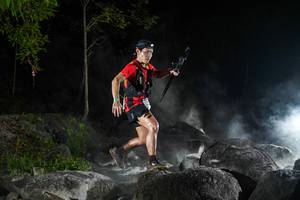 BIB: 
                            <button type="button" onclick="openModal(19427273)" class="btn btn-primary btn-sm float-right btn-popup" data-toggle="modal" data-target=".modal-high-quality">
                        <i class="fas fa-shopping-cart"></i> Add to Cart
                    </button>
                                            <button type="button" onclick="isThisMe(19427273, true)" class="btn btn-success btn-sm float-right btn-popup btn-isme hidden" data-toggle="tooltip" data-placement="bottom" title="นี่คือรูปของคุณใช่ไหม คลิกที่นี่เพื่อเอาเข้าอัลบั้ม">
                        <i class="fas fa-plus"></i> Add to album
                    </button>
                    <button type="button" onclick="isThisMe(19427273, false)" class="btn btn-warning btn-sm float-right btn-popup btn-isnotme hidden">
                        <i class="fas fa-ban"></i> Remove from album
                    </button>