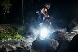 BIB: 
                            <button type="button" onclick="openModal(19423526)" class="btn btn-primary btn-sm float-right btn-popup" data-toggle="modal" data-target=".modal-high-quality">
                        <i class="fas fa-shopping-cart"></i> Add to Cart
                    </button>
                                            <button type="button" onclick="isThisMe(19423526, true)" class="btn btn-success btn-sm float-right btn-popup btn-isme hidden" data-toggle="tooltip" data-placement="bottom" title="นี่คือรูปของคุณใช่ไหม คลิกที่นี่เพื่อเอาเข้าอัลบั้ม">
                        <i class="fas fa-plus"></i> Add to album
                    </button>
                    <button type="button" onclick="isThisMe(19423526, false)" class="btn btn-warning btn-sm float-right btn-popup btn-isnotme hidden">
                        <i class="fas fa-ban"></i> Remove from album
                    </button>