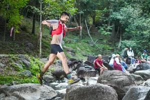 BIB: 
                            <button type="button" onclick="openModal(19433093)" class="btn btn-primary btn-sm float-right btn-popup" data-toggle="modal" data-target=".modal-high-quality">
                        <i class="fas fa-shopping-cart"></i> Add to Cart
                    </button>
                                            <button type="button" onclick="isThisMe(19433093, true)" class="btn btn-success btn-sm float-right btn-popup btn-isme hidden" data-toggle="tooltip" data-placement="bottom" title="นี่คือรูปของคุณใช่ไหม คลิกที่นี่เพื่อเอาเข้าอัลบั้ม">
                        <i class="fas fa-plus"></i> Add to album
                    </button>
                    <button type="button" onclick="isThisMe(19433093, false)" class="btn btn-warning btn-sm float-right btn-popup btn-isnotme hidden">
                        <i class="fas fa-ban"></i> Remove from album
                    </button>