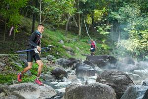 BIB: 
                            <button type="button" onclick="openModal(19430568)" class="btn btn-primary btn-sm float-right btn-popup" data-toggle="modal" data-target=".modal-high-quality">
                        <i class="fas fa-shopping-cart"></i> Add to Cart
                    </button>
                                            <button type="button" onclick="isThisMe(19430568, true)" class="btn btn-success btn-sm float-right btn-popup btn-isme hidden" data-toggle="tooltip" data-placement="bottom" title="นี่คือรูปของคุณใช่ไหม คลิกที่นี่เพื่อเอาเข้าอัลบั้ม">
                        <i class="fas fa-plus"></i> Add to album
                    </button>
                    <button type="button" onclick="isThisMe(19430568, false)" class="btn btn-warning btn-sm float-right btn-popup btn-isnotme hidden">
                        <i class="fas fa-ban"></i> Remove from album
                    </button>