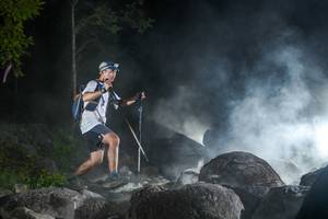 BIB: 
                            <button type="button" onclick="openModal(19428723)" class="btn btn-primary btn-sm float-right btn-popup" data-toggle="modal" data-target=".modal-high-quality">
                        <i class="fas fa-shopping-cart"></i> Add to Cart
                    </button>
                                            <button type="button" onclick="isThisMe(19428723, true)" class="btn btn-success btn-sm float-right btn-popup btn-isme hidden" data-toggle="tooltip" data-placement="bottom" title="นี่คือรูปของคุณใช่ไหม คลิกที่นี่เพื่อเอาเข้าอัลบั้ม">
                        <i class="fas fa-plus"></i> Add to album
                    </button>
                    <button type="button" onclick="isThisMe(19428723, false)" class="btn btn-warning btn-sm float-right btn-popup btn-isnotme hidden">
                        <i class="fas fa-ban"></i> Remove from album
                    </button>