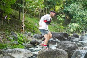 BIB: 
                            <button type="button" onclick="openModal(19431254)" class="btn btn-primary btn-sm float-right btn-popup" data-toggle="modal" data-target=".modal-high-quality">
                        <i class="fas fa-shopping-cart"></i> Add to Cart
                    </button>
                                            <button type="button" onclick="isThisMe(19431254, true)" class="btn btn-success btn-sm float-right btn-popup btn-isme hidden" data-toggle="tooltip" data-placement="bottom" title="นี่คือรูปของคุณใช่ไหม คลิกที่นี่เพื่อเอาเข้าอัลบั้ม">
                        <i class="fas fa-plus"></i> Add to album
                    </button>
                    <button type="button" onclick="isThisMe(19431254, false)" class="btn btn-warning btn-sm float-right btn-popup btn-isnotme hidden">
                        <i class="fas fa-ban"></i> Remove from album
                    </button>