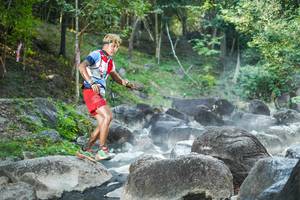 BIB: 
                            <button type="button" onclick="openModal(19429851)" class="btn btn-primary btn-sm float-right btn-popup" data-toggle="modal" data-target=".modal-high-quality">
                        <i class="fas fa-shopping-cart"></i> Add to Cart
                    </button>
                                            <button type="button" onclick="isThisMe(19429851, true)" class="btn btn-success btn-sm float-right btn-popup btn-isme hidden" data-toggle="tooltip" data-placement="bottom" title="นี่คือรูปของคุณใช่ไหม คลิกที่นี่เพื่อเอาเข้าอัลบั้ม">
                        <i class="fas fa-plus"></i> Add to album
                    </button>
                    <button type="button" onclick="isThisMe(19429851, false)" class="btn btn-warning btn-sm float-right btn-popup btn-isnotme hidden">
                        <i class="fas fa-ban"></i> Remove from album
                    </button>