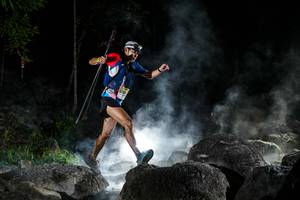 BIB: 
                            <button type="button" onclick="openModal(19424693)" class="btn btn-primary btn-sm float-right btn-popup" data-toggle="modal" data-target=".modal-high-quality">
                        <i class="fas fa-shopping-cart"></i> Add to Cart
                    </button>
                                            <button type="button" onclick="isThisMe(19424693, true)" class="btn btn-success btn-sm float-right btn-popup btn-isme hidden" data-toggle="tooltip" data-placement="bottom" title="นี่คือรูปของคุณใช่ไหม คลิกที่นี่เพื่อเอาเข้าอัลบั้ม">
                        <i class="fas fa-plus"></i> Add to album
                    </button>
                    <button type="button" onclick="isThisMe(19424693, false)" class="btn btn-warning btn-sm float-right btn-popup btn-isnotme hidden">
                        <i class="fas fa-ban"></i> Remove from album
                    </button>