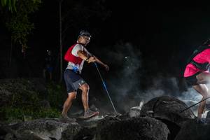 BIB: 
                            <button type="button" onclick="openModal(19426198)" class="btn btn-primary btn-sm float-right btn-popup" data-toggle="modal" data-target=".modal-high-quality">
                        <i class="fas fa-shopping-cart"></i> Add to Cart
                    </button>
                                            <button type="button" onclick="isThisMe(19426198, true)" class="btn btn-success btn-sm float-right btn-popup btn-isme hidden" data-toggle="tooltip" data-placement="bottom" title="นี่คือรูปของคุณใช่ไหม คลิกที่นี่เพื่อเอาเข้าอัลบั้ม">
                        <i class="fas fa-plus"></i> Add to album
                    </button>
                    <button type="button" onclick="isThisMe(19426198, false)" class="btn btn-warning btn-sm float-right btn-popup btn-isnotme hidden">
                        <i class="fas fa-ban"></i> Remove from album
                    </button>