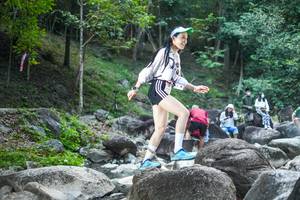 BIB: 
                            <button type="button" onclick="openModal(19433292)" class="btn btn-primary btn-sm float-right btn-popup" data-toggle="modal" data-target=".modal-high-quality">
                        <i class="fas fa-shopping-cart"></i> Add to Cart
                    </button>
                                            <button type="button" onclick="isThisMe(19433292, true)" class="btn btn-success btn-sm float-right btn-popup btn-isme hidden" data-toggle="tooltip" data-placement="bottom" title="นี่คือรูปของคุณใช่ไหม คลิกที่นี่เพื่อเอาเข้าอัลบั้ม">
                        <i class="fas fa-plus"></i> Add to album
                    </button>
                    <button type="button" onclick="isThisMe(19433292, false)" class="btn btn-warning btn-sm float-right btn-popup btn-isnotme hidden">
                        <i class="fas fa-ban"></i> Remove from album
                    </button>