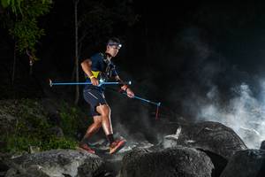 BIB: 
                            <button type="button" onclick="openModal(19425626)" class="btn btn-primary btn-sm float-right btn-popup" data-toggle="modal" data-target=".modal-high-quality">
                        <i class="fas fa-shopping-cart"></i> Add to Cart
                    </button>
                                            <button type="button" onclick="isThisMe(19425626, true)" class="btn btn-success btn-sm float-right btn-popup btn-isme hidden" data-toggle="tooltip" data-placement="bottom" title="นี่คือรูปของคุณใช่ไหม คลิกที่นี่เพื่อเอาเข้าอัลบั้ม">
                        <i class="fas fa-plus"></i> Add to album
                    </button>
                    <button type="button" onclick="isThisMe(19425626, false)" class="btn btn-warning btn-sm float-right btn-popup btn-isnotme hidden">
                        <i class="fas fa-ban"></i> Remove from album
                    </button>