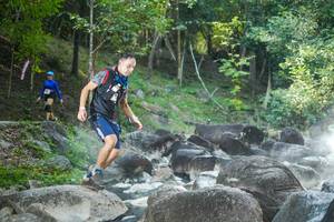 BIB: 
                            <button type="button" onclick="openModal(19430258)" class="btn btn-primary btn-sm float-right btn-popup" data-toggle="modal" data-target=".modal-high-quality">
                        <i class="fas fa-shopping-cart"></i> Add to Cart
                    </button>
                                            <button type="button" onclick="isThisMe(19430258, true)" class="btn btn-success btn-sm float-right btn-popup btn-isme hidden" data-toggle="tooltip" data-placement="bottom" title="นี่คือรูปของคุณใช่ไหม คลิกที่นี่เพื่อเอาเข้าอัลบั้ม">
                        <i class="fas fa-plus"></i> Add to album
                    </button>
                    <button type="button" onclick="isThisMe(19430258, false)" class="btn btn-warning btn-sm float-right btn-popup btn-isnotme hidden">
                        <i class="fas fa-ban"></i> Remove from album
                    </button>