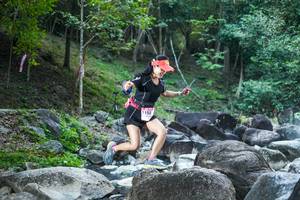 BIB: 
                            <button type="button" onclick="openModal(19432713)" class="btn btn-primary btn-sm float-right btn-popup" data-toggle="modal" data-target=".modal-high-quality">
                        <i class="fas fa-shopping-cart"></i> Add to Cart
                    </button>
                                            <button type="button" onclick="isThisMe(19432713, true)" class="btn btn-success btn-sm float-right btn-popup btn-isme hidden" data-toggle="tooltip" data-placement="bottom" title="นี่คือรูปของคุณใช่ไหม คลิกที่นี่เพื่อเอาเข้าอัลบั้ม">
                        <i class="fas fa-plus"></i> Add to album
                    </button>
                    <button type="button" onclick="isThisMe(19432713, false)" class="btn btn-warning btn-sm float-right btn-popup btn-isnotme hidden">
                        <i class="fas fa-ban"></i> Remove from album
                    </button>