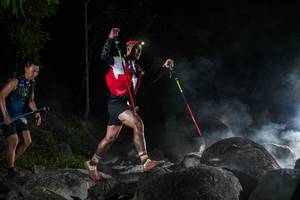 BIB: 
                            <button type="button" onclick="openModal(19426398)" class="btn btn-primary btn-sm float-right btn-popup" data-toggle="modal" data-target=".modal-high-quality">
                        <i class="fas fa-shopping-cart"></i> Add to Cart
                    </button>
                                            <button type="button" onclick="isThisMe(19426398, true)" class="btn btn-success btn-sm float-right btn-popup btn-isme hidden" data-toggle="tooltip" data-placement="bottom" title="นี่คือรูปของคุณใช่ไหม คลิกที่นี่เพื่อเอาเข้าอัลบั้ม">
                        <i class="fas fa-plus"></i> Add to album
                    </button>
                    <button type="button" onclick="isThisMe(19426398, false)" class="btn btn-warning btn-sm float-right btn-popup btn-isnotme hidden">
                        <i class="fas fa-ban"></i> Remove from album
                    </button>