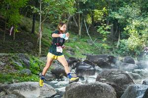 BIB: 
                            <button type="button" onclick="openModal(19430271)" class="btn btn-primary btn-sm float-right btn-popup" data-toggle="modal" data-target=".modal-high-quality">
                        <i class="fas fa-shopping-cart"></i> Add to Cart
                    </button>
                                            <button type="button" onclick="isThisMe(19430271, true)" class="btn btn-success btn-sm float-right btn-popup btn-isme hidden" data-toggle="tooltip" data-placement="bottom" title="นี่คือรูปของคุณใช่ไหม คลิกที่นี่เพื่อเอาเข้าอัลบั้ม">
                        <i class="fas fa-plus"></i> Add to album
                    </button>
                    <button type="button" onclick="isThisMe(19430271, false)" class="btn btn-warning btn-sm float-right btn-popup btn-isnotme hidden">
                        <i class="fas fa-ban"></i> Remove from album
                    </button>