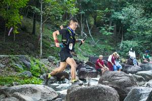 BIB: 
                            <button type="button" onclick="openModal(19433196)" class="btn btn-primary btn-sm float-right btn-popup" data-toggle="modal" data-target=".modal-high-quality">
                        <i class="fas fa-shopping-cart"></i> Add to Cart
                    </button>
                                            <button type="button" onclick="isThisMe(19433196, true)" class="btn btn-success btn-sm float-right btn-popup btn-isme hidden" data-toggle="tooltip" data-placement="bottom" title="นี่คือรูปของคุณใช่ไหม คลิกที่นี่เพื่อเอาเข้าอัลบั้ม">
                        <i class="fas fa-plus"></i> Add to album
                    </button>
                    <button type="button" onclick="isThisMe(19433196, false)" class="btn btn-warning btn-sm float-right btn-popup btn-isnotme hidden">
                        <i class="fas fa-ban"></i> Remove from album
                    </button>