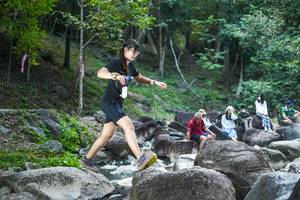 BIB: 
                            <button type="button" onclick="openModal(19433243)" class="btn btn-primary btn-sm float-right btn-popup" data-toggle="modal" data-target=".modal-high-quality">
                        <i class="fas fa-shopping-cart"></i> Add to Cart
                    </button>
                                            <button type="button" onclick="isThisMe(19433243, true)" class="btn btn-success btn-sm float-right btn-popup btn-isme hidden" data-toggle="tooltip" data-placement="bottom" title="นี่คือรูปของคุณใช่ไหม คลิกที่นี่เพื่อเอาเข้าอัลบั้ม">
                        <i class="fas fa-plus"></i> Add to album
                    </button>
                    <button type="button" onclick="isThisMe(19433243, false)" class="btn btn-warning btn-sm float-right btn-popup btn-isnotme hidden">
                        <i class="fas fa-ban"></i> Remove from album
                    </button>