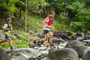 BIB: 
                            <button type="button" onclick="openModal(19428061)" class="btn btn-primary btn-sm float-right btn-popup" data-toggle="modal" data-target=".modal-high-quality">
                        <i class="fas fa-shopping-cart"></i> Add to Cart
                    </button>
                                            <button type="button" onclick="isThisMe(19428061, true)" class="btn btn-success btn-sm float-right btn-popup btn-isme hidden" data-toggle="tooltip" data-placement="bottom" title="นี่คือรูปของคุณใช่ไหม คลิกที่นี่เพื่อเอาเข้าอัลบั้ม">
                        <i class="fas fa-plus"></i> Add to album
                    </button>
                    <button type="button" onclick="isThisMe(19428061, false)" class="btn btn-warning btn-sm float-right btn-popup btn-isnotme hidden">
                        <i class="fas fa-ban"></i> Remove from album
                    </button>