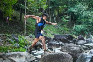 BIB: 
                            <button type="button" onclick="openModal(19432808)" class="btn btn-primary btn-sm float-right btn-popup" data-toggle="modal" data-target=".modal-high-quality">
                        <i class="fas fa-shopping-cart"></i> Add to Cart
                    </button>
                                            <button type="button" onclick="isThisMe(19432808, true)" class="btn btn-success btn-sm float-right btn-popup btn-isme hidden" data-toggle="tooltip" data-placement="bottom" title="นี่คือรูปของคุณใช่ไหม คลิกที่นี่เพื่อเอาเข้าอัลบั้ม">
                        <i class="fas fa-plus"></i> Add to album
                    </button>
                    <button type="button" onclick="isThisMe(19432808, false)" class="btn btn-warning btn-sm float-right btn-popup btn-isnotme hidden">
                        <i class="fas fa-ban"></i> Remove from album
                    </button>