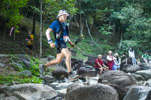 BIB: 
                            <button type="button" onclick="openModal(19433220)" class="btn btn-primary btn-sm float-right btn-popup" data-toggle="modal" data-target=".modal-high-quality">
                        <i class="fas fa-shopping-cart"></i> Add to Cart
                    </button>
                                            <button type="button" onclick="isThisMe(19433220, true)" class="btn btn-success btn-sm float-right btn-popup btn-isme hidden" data-toggle="tooltip" data-placement="bottom" title="นี่คือรูปของคุณใช่ไหม คลิกที่นี่เพื่อเอาเข้าอัลบั้ม">
                        <i class="fas fa-plus"></i> Add to album
                    </button>
                    <button type="button" onclick="isThisMe(19433220, false)" class="btn btn-warning btn-sm float-right btn-popup btn-isnotme hidden">
                        <i class="fas fa-ban"></i> Remove from album
                    </button>