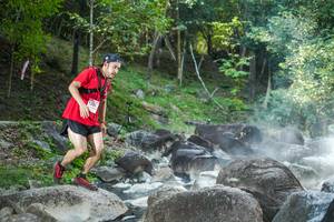 BIB: 
                            <button type="button" onclick="openModal(19430160)" class="btn btn-primary btn-sm float-right btn-popup" data-toggle="modal" data-target=".modal-high-quality">
                        <i class="fas fa-shopping-cart"></i> Add to Cart
                    </button>
                                            <button type="button" onclick="isThisMe(19430160, true)" class="btn btn-success btn-sm float-right btn-popup btn-isme hidden" data-toggle="tooltip" data-placement="bottom" title="นี่คือรูปของคุณใช่ไหม คลิกที่นี่เพื่อเอาเข้าอัลบั้ม">
                        <i class="fas fa-plus"></i> Add to album
                    </button>
                    <button type="button" onclick="isThisMe(19430160, false)" class="btn btn-warning btn-sm float-right btn-popup btn-isnotme hidden">
                        <i class="fas fa-ban"></i> Remove from album
                    </button>