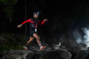 BIB: 
                            <button type="button" onclick="openModal(19426439)" class="btn btn-primary btn-sm float-right btn-popup" data-toggle="modal" data-target=".modal-high-quality">
                        <i class="fas fa-shopping-cart"></i> Add to Cart
                    </button>
                                            <button type="button" onclick="isThisMe(19426439, true)" class="btn btn-success btn-sm float-right btn-popup btn-isme hidden" data-toggle="tooltip" data-placement="bottom" title="นี่คือรูปของคุณใช่ไหม คลิกที่นี่เพื่อเอาเข้าอัลบั้ม">
                        <i class="fas fa-plus"></i> Add to album
                    </button>
                    <button type="button" onclick="isThisMe(19426439, false)" class="btn btn-warning btn-sm float-right btn-popup btn-isnotme hidden">
                        <i class="fas fa-ban"></i> Remove from album
                    </button>