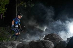 BIB: 
                            <button type="button" onclick="openModal(19428417)" class="btn btn-primary btn-sm float-right btn-popup" data-toggle="modal" data-target=".modal-high-quality">
                        <i class="fas fa-shopping-cart"></i> Add to Cart
                    </button>
                                            <button type="button" onclick="isThisMe(19428417, true)" class="btn btn-success btn-sm float-right btn-popup btn-isme hidden" data-toggle="tooltip" data-placement="bottom" title="นี่คือรูปของคุณใช่ไหม คลิกที่นี่เพื่อเอาเข้าอัลบั้ม">
                        <i class="fas fa-plus"></i> Add to album
                    </button>
                    <button type="button" onclick="isThisMe(19428417, false)" class="btn btn-warning btn-sm float-right btn-popup btn-isnotme hidden">
                        <i class="fas fa-ban"></i> Remove from album
                    </button>