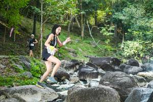 BIB: 
                            <button type="button" onclick="openModal(19430897)" class="btn btn-primary btn-sm float-right btn-popup" data-toggle="modal" data-target=".modal-high-quality">
                        <i class="fas fa-shopping-cart"></i> Add to Cart
                    </button>
                                            <button type="button" onclick="isThisMe(19430897, true)" class="btn btn-success btn-sm float-right btn-popup btn-isme hidden" data-toggle="tooltip" data-placement="bottom" title="นี่คือรูปของคุณใช่ไหม คลิกที่นี่เพื่อเอาเข้าอัลบั้ม">
                        <i class="fas fa-plus"></i> Add to album
                    </button>
                    <button type="button" onclick="isThisMe(19430897, false)" class="btn btn-warning btn-sm float-right btn-popup btn-isnotme hidden">
                        <i class="fas fa-ban"></i> Remove from album
                    </button>