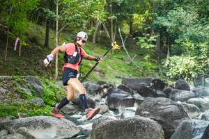 BIB: 
                            <button type="button" onclick="openModal(19430789)" class="btn btn-primary btn-sm float-right btn-popup" data-toggle="modal" data-target=".modal-high-quality">
                        <i class="fas fa-shopping-cart"></i> Add to Cart
                    </button>
                                            <button type="button" onclick="isThisMe(19430789, true)" class="btn btn-success btn-sm float-right btn-popup btn-isme hidden" data-toggle="tooltip" data-placement="bottom" title="นี่คือรูปของคุณใช่ไหม คลิกที่นี่เพื่อเอาเข้าอัลบั้ม">
                        <i class="fas fa-plus"></i> Add to album
                    </button>
                    <button type="button" onclick="isThisMe(19430789, false)" class="btn btn-warning btn-sm float-right btn-popup btn-isnotme hidden">
                        <i class="fas fa-ban"></i> Remove from album
                    </button>