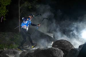 BIB: 
                            <button type="button" onclick="openModal(19428509)" class="btn btn-primary btn-sm float-right btn-popup" data-toggle="modal" data-target=".modal-high-quality">
                        <i class="fas fa-shopping-cart"></i> Add to Cart
                    </button>
                                            <button type="button" onclick="isThisMe(19428509, true)" class="btn btn-success btn-sm float-right btn-popup btn-isme hidden" data-toggle="tooltip" data-placement="bottom" title="นี่คือรูปของคุณใช่ไหม คลิกที่นี่เพื่อเอาเข้าอัลบั้ม">
                        <i class="fas fa-plus"></i> Add to album
                    </button>
                    <button type="button" onclick="isThisMe(19428509, false)" class="btn btn-warning btn-sm float-right btn-popup btn-isnotme hidden">
                        <i class="fas fa-ban"></i> Remove from album
                    </button>