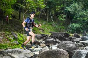 BIB: 
                            <button type="button" onclick="openModal(19433879)" class="btn btn-primary btn-sm float-right btn-popup" data-toggle="modal" data-target=".modal-high-quality">
                        <i class="fas fa-shopping-cart"></i> Add to Cart
                    </button>
                                            <button type="button" onclick="isThisMe(19433879, true)" class="btn btn-success btn-sm float-right btn-popup btn-isme hidden" data-toggle="tooltip" data-placement="bottom" title="นี่คือรูปของคุณใช่ไหม คลิกที่นี่เพื่อเอาเข้าอัลบั้ม">
                        <i class="fas fa-plus"></i> Add to album
                    </button>
                    <button type="button" onclick="isThisMe(19433879, false)" class="btn btn-warning btn-sm float-right btn-popup btn-isnotme hidden">
                        <i class="fas fa-ban"></i> Remove from album
                    </button>